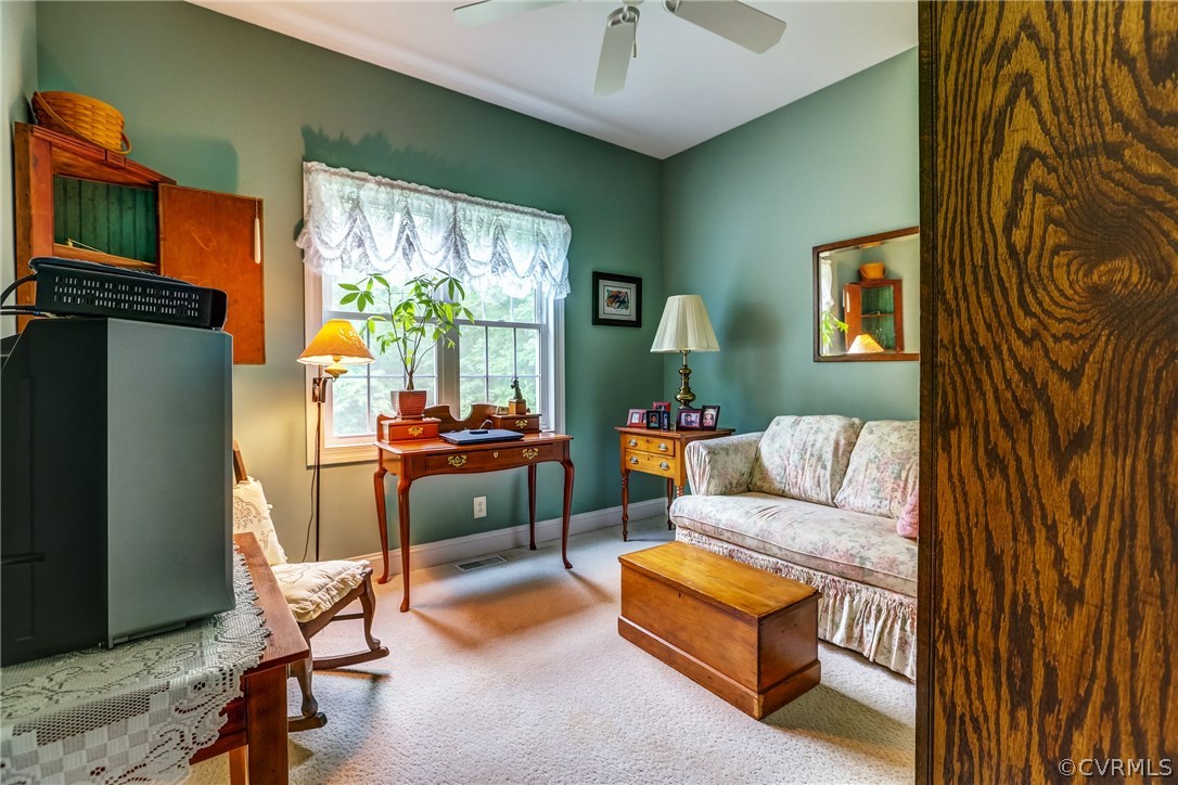 5448 River Road West Goochland, VA 23063 - Photo 19 of 37 Gallery Image 19