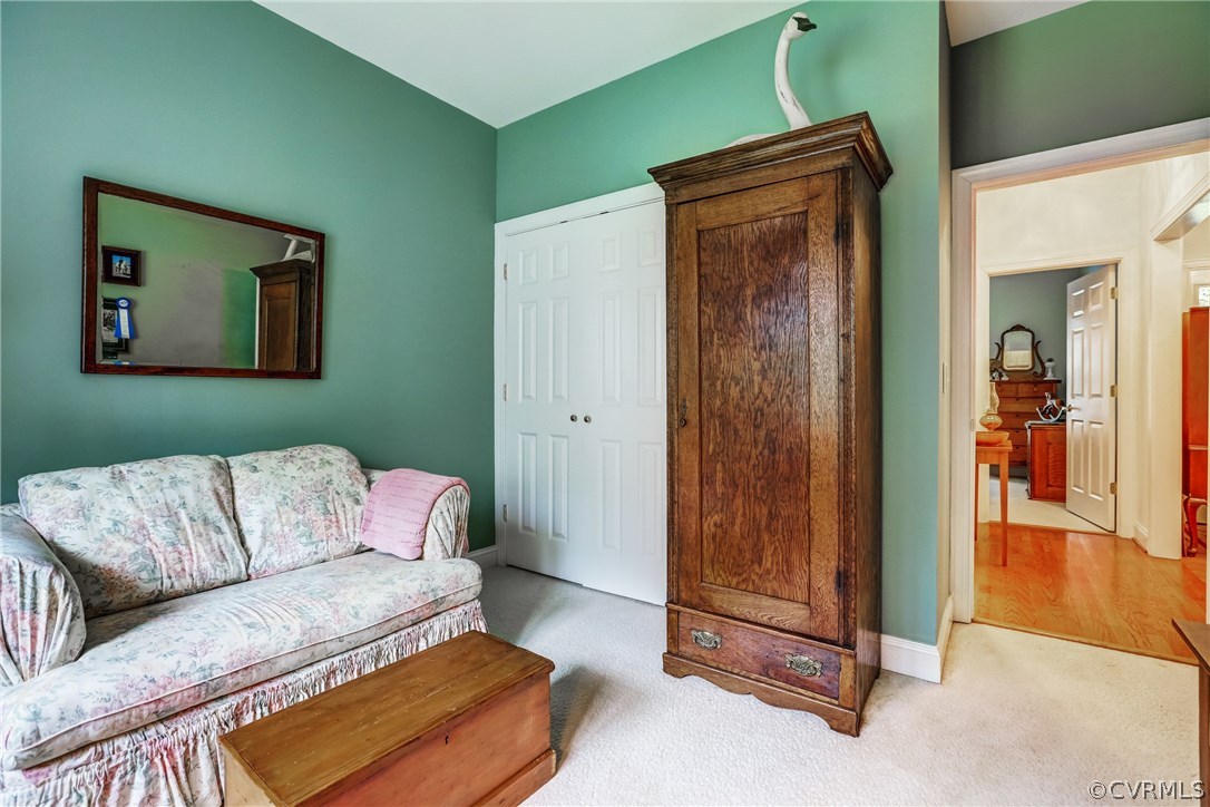 5448 River Road West Goochland, VA 23063 - Photo 20 of 37 Gallery Image 20