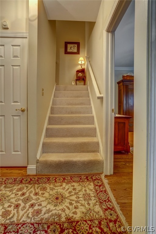 5448 River Road West Goochland, VA 23063 - Photo 27 of 37 Gallery Image 27