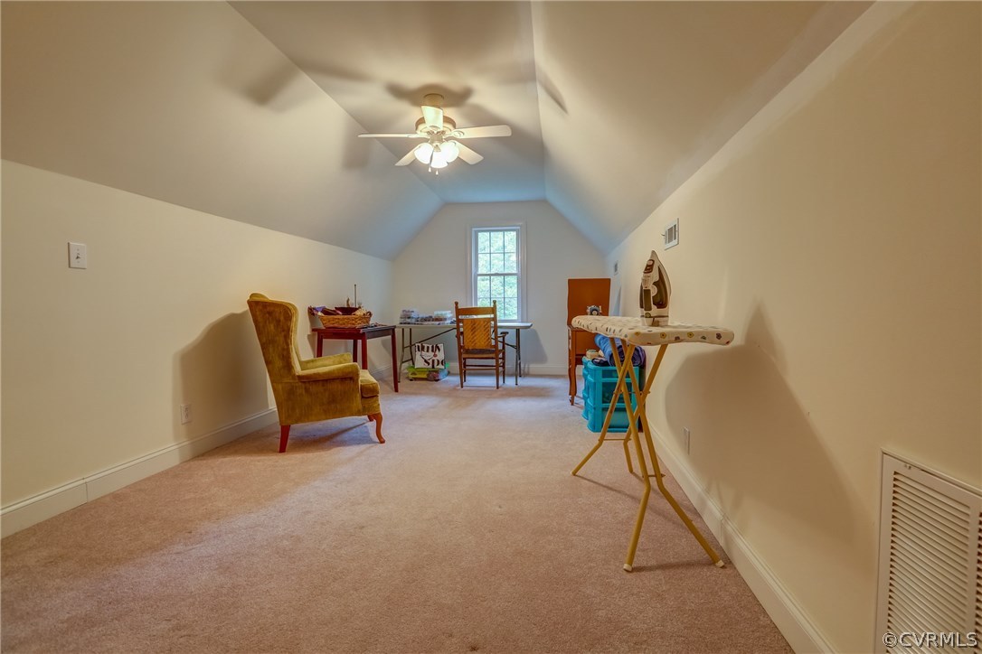 5448 River Road West Goochland, VA 23063 - Photo 28 of 37 Gallery Image 28