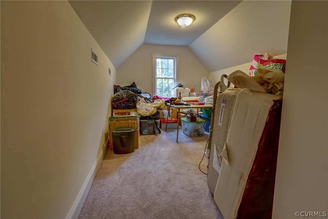 5448 River Road West Goochland, VA 23063 - Photo 29 of 37 Gallery Image 29