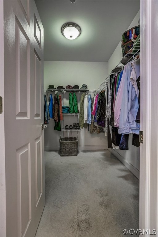 5448 River Road West Goochland, VA 23063 - Photo 31 of 37 Gallery Image 31