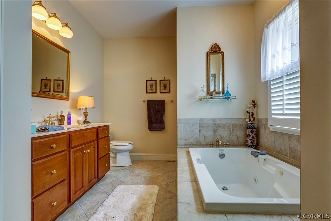 5448 River Road West Goochland, VA 23063 - Photo 32 of 37 Gallery Image 32