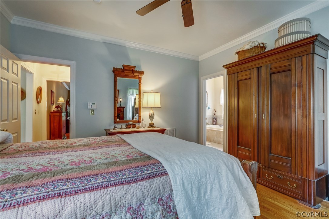 5448 River Road West Goochland, VA 23063 - Photo 36 of 37 Gallery Image 36