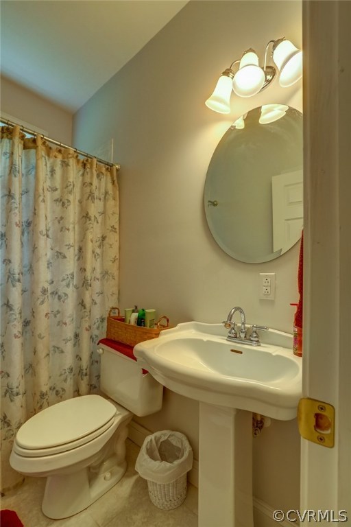 5448 River Road West Goochland, VA 23063 - Photo 37 of 37 Gallery Image 37