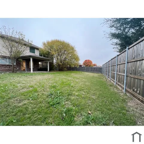 a black and white photo of a big room