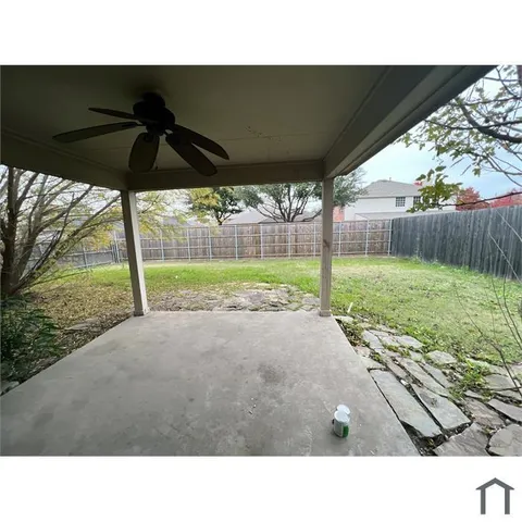 a black and white photo of a lake