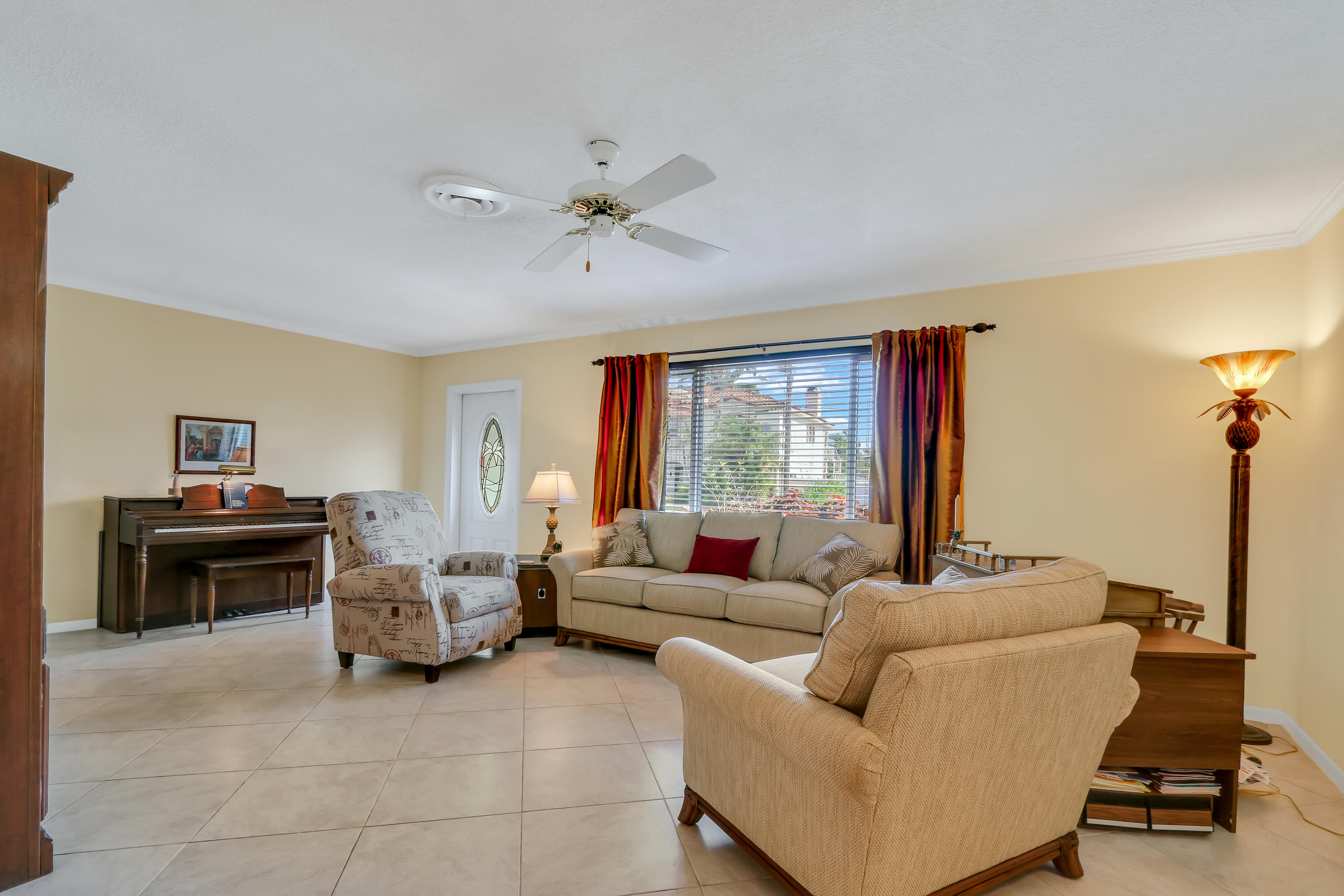 1441 Southwest 4th Court Boca Raton, FL 33432 - Photo 15 of 29 Image-3