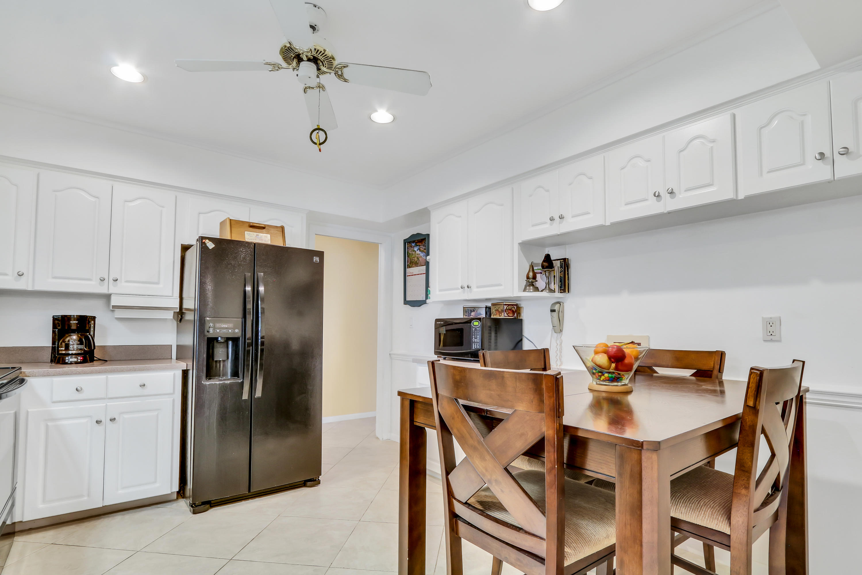 1441 Southwest 4th Court Boca Raton, FL 33432 - Photo 16 of 29 Image-5