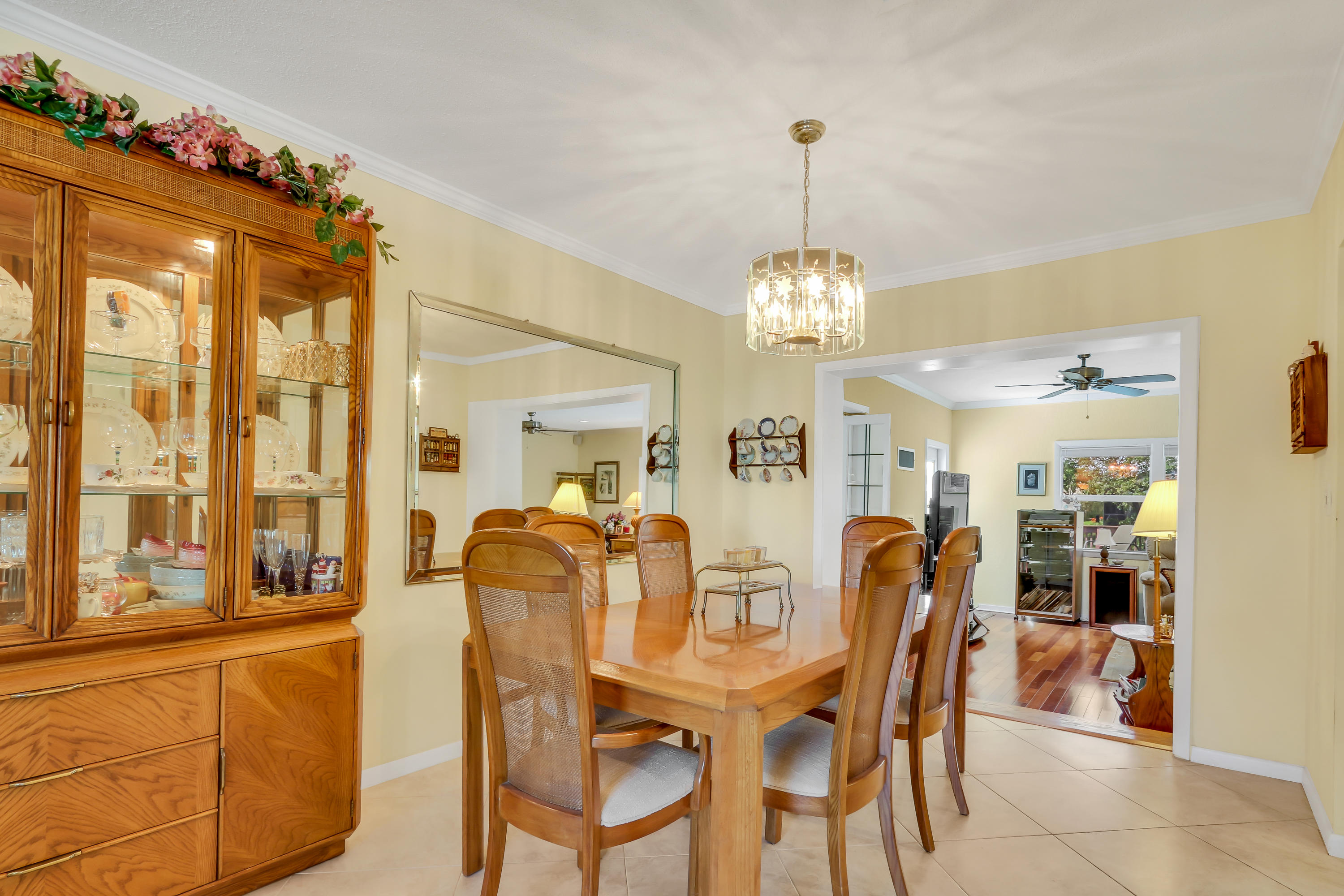 1441 Southwest 4th Court Boca Raton, FL 33432 - Photo 18 of 29 Image-7
