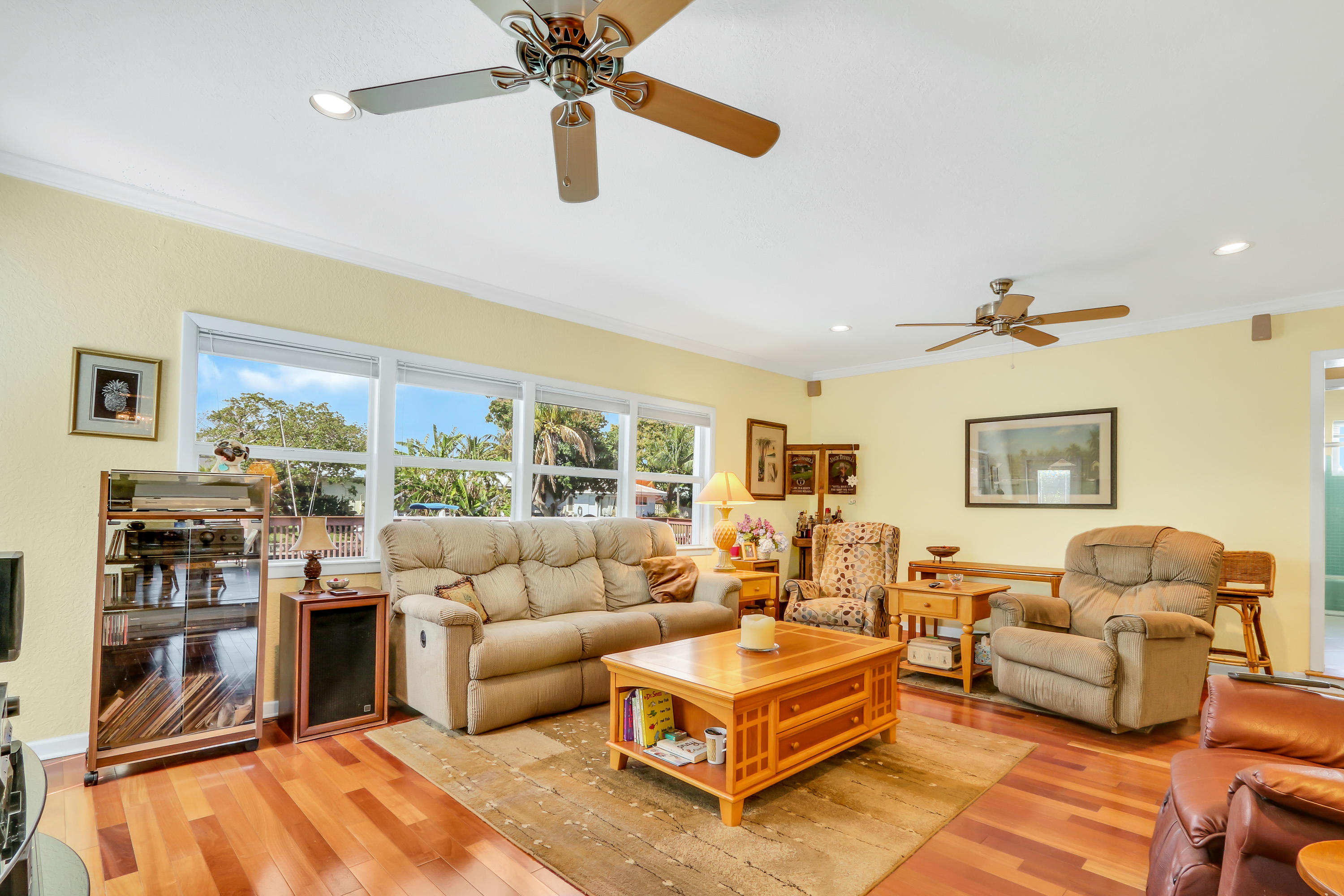 1441 Southwest 4th Court Boca Raton, FL 33432 - Photo 19 of 29 Image-8