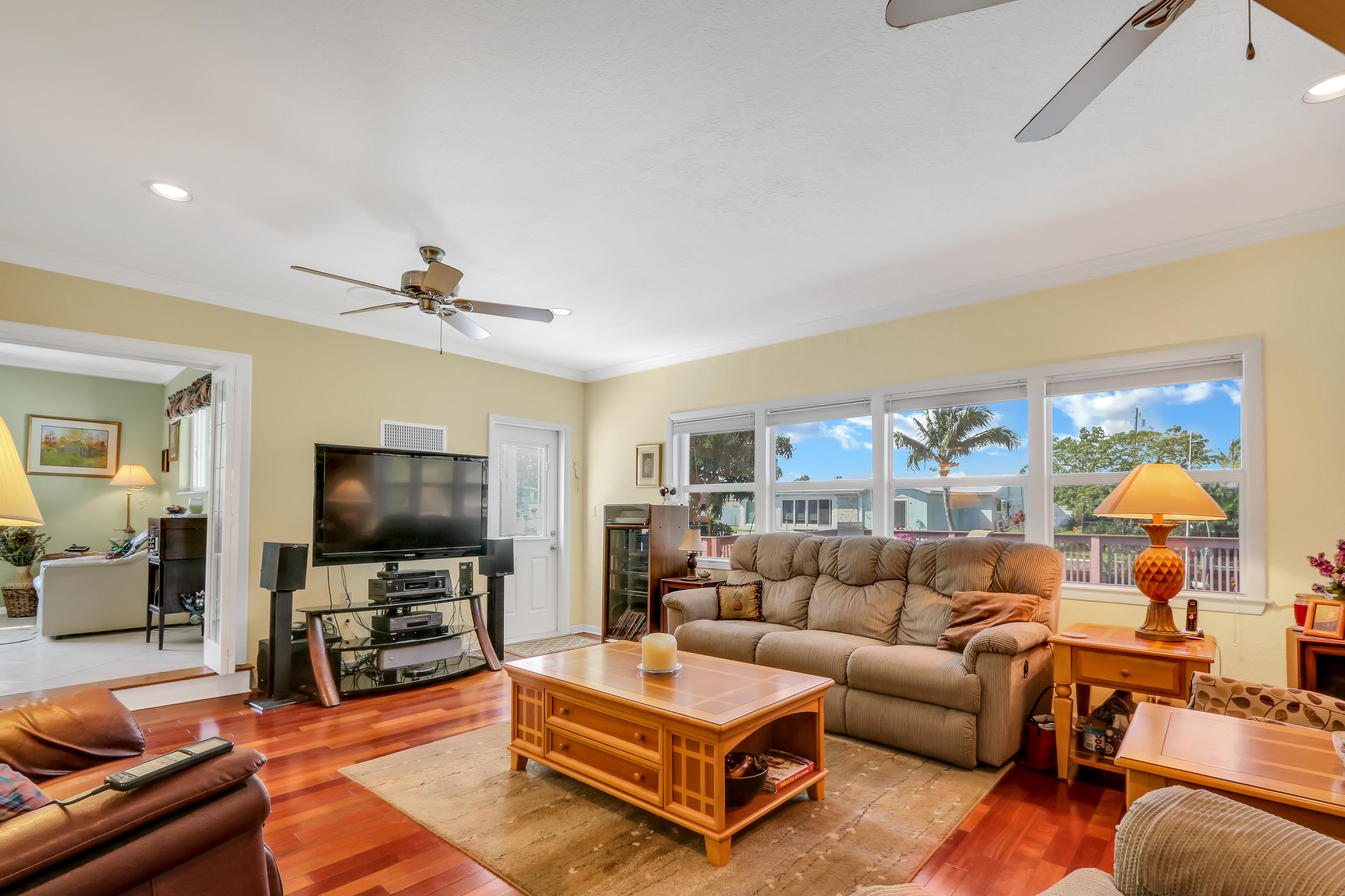 1441 Southwest 4th Court Boca Raton, FL 33432 - Photo 20 of 29 Image-9