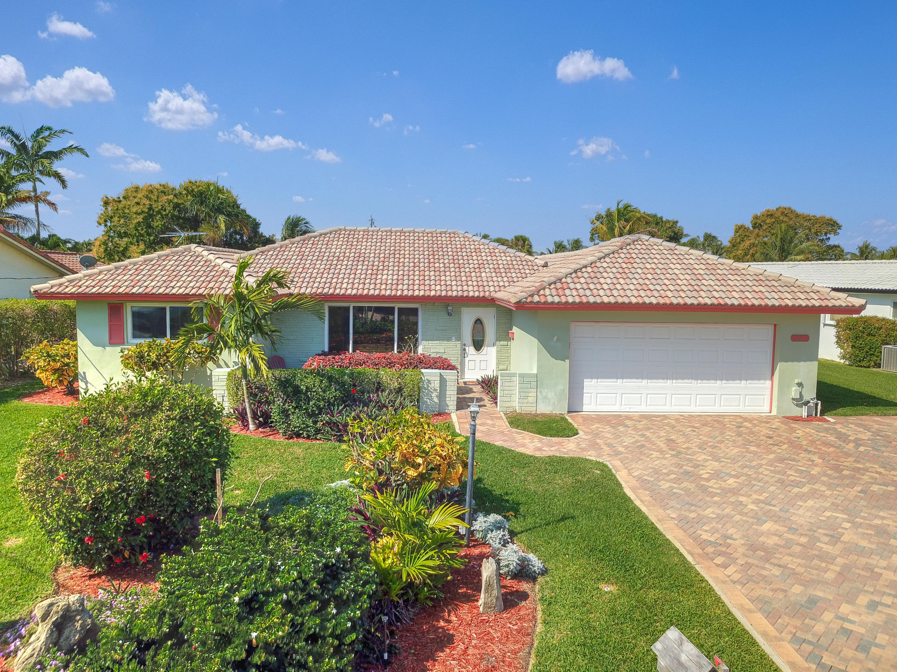 1441 Southwest 4th Court Boca Raton, FL 33432 - Photo 2 of 29 Image (1 of 7)