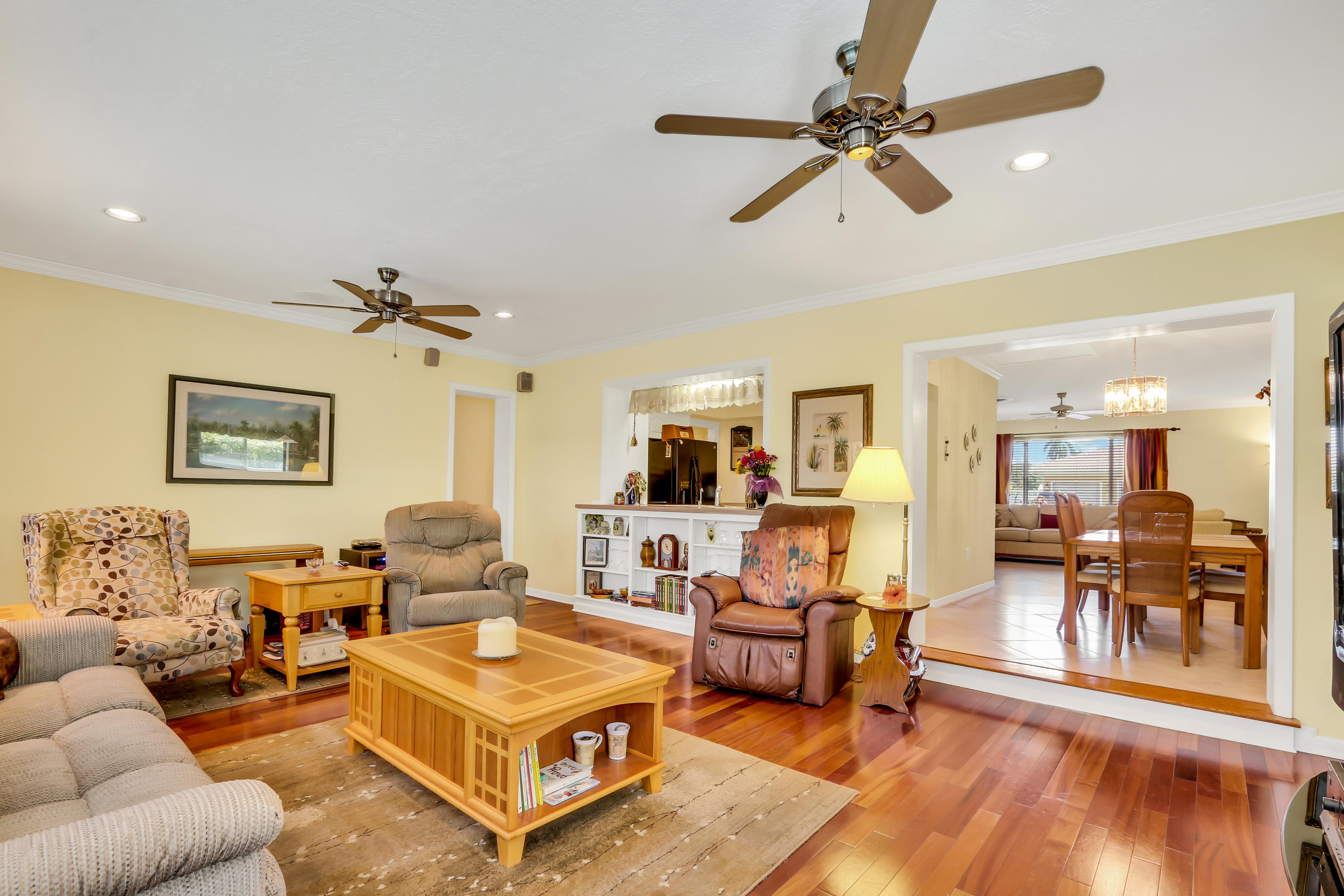 1441 Southwest 4th Court Boca Raton, FL 33432 - Photo 21 of 29 Image-10