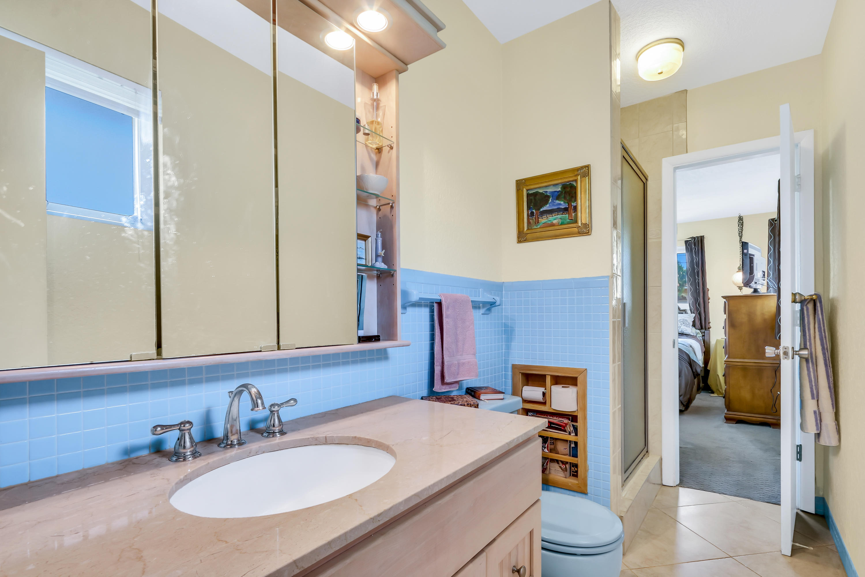 1441 Southwest 4th Court Boca Raton, FL 33432 - Photo 23 of 29 Image-12