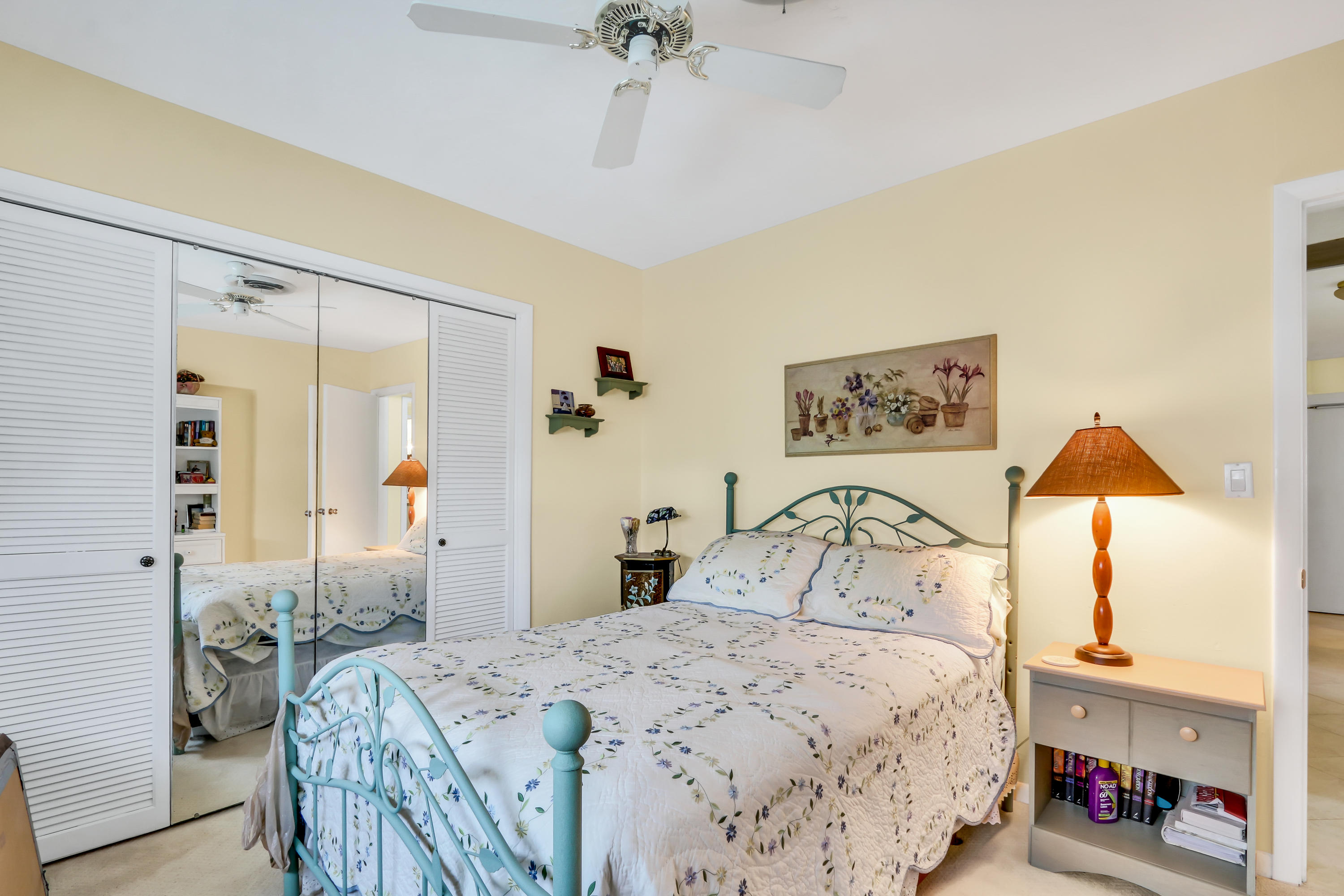 1441 Southwest 4th Court Boca Raton, FL 33432 - Photo 24 of 29 Image-13