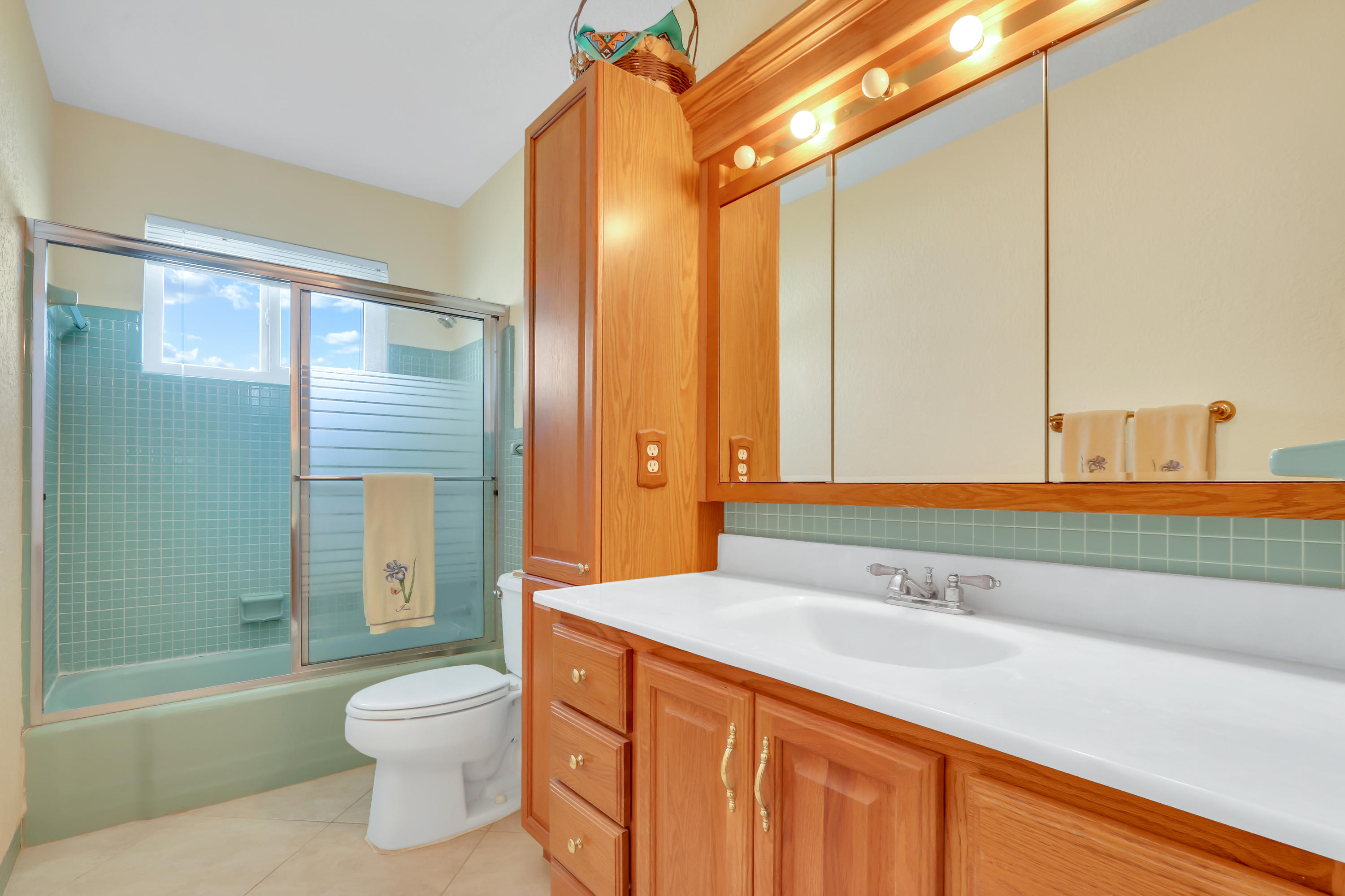 1441 Southwest 4th Court Boca Raton, FL 33432 - Photo 25 of 29 Image-14