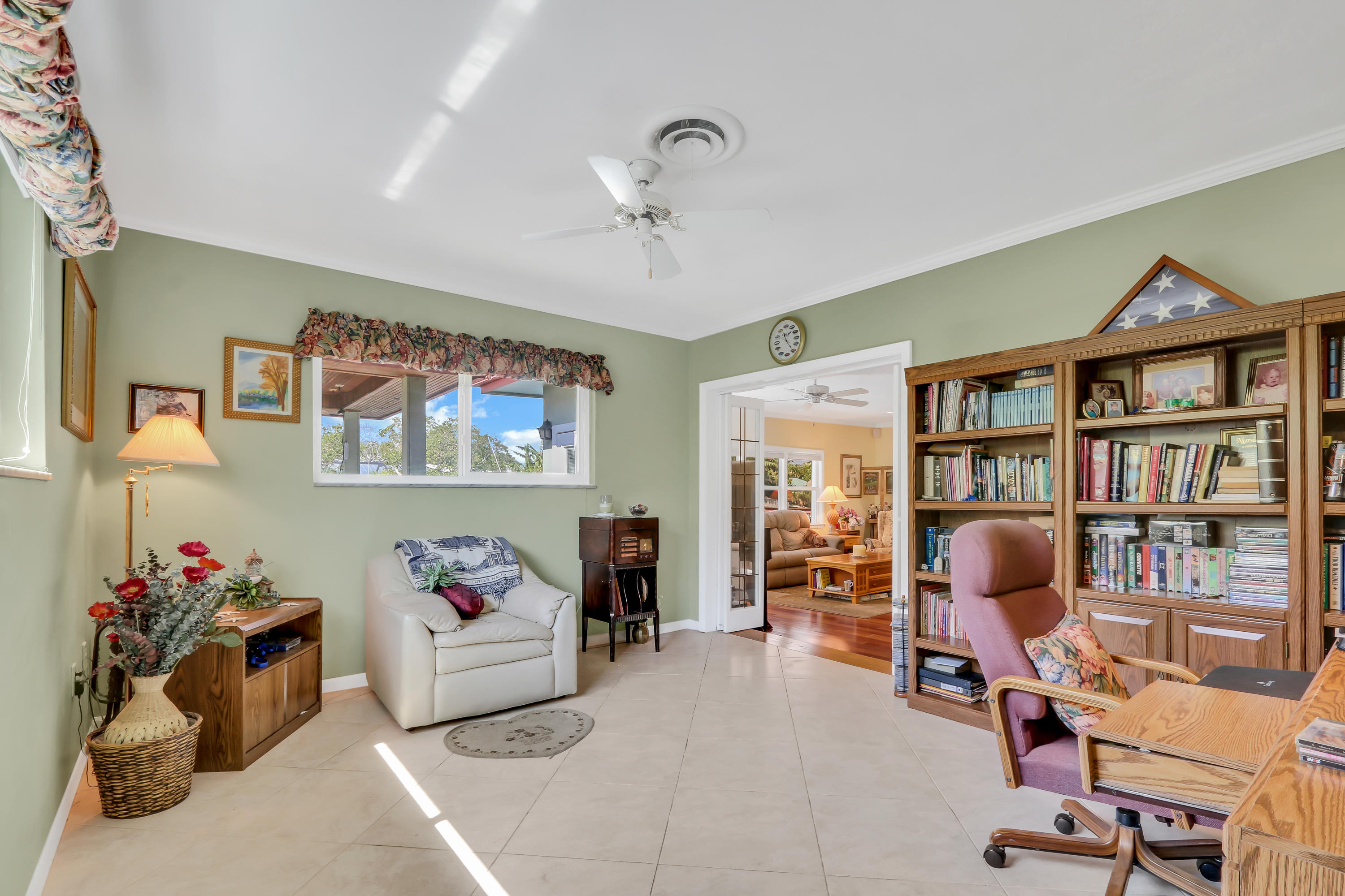 1441 Southwest 4th Court Boca Raton, FL 33432 - Photo 27 of 29 Image-16
