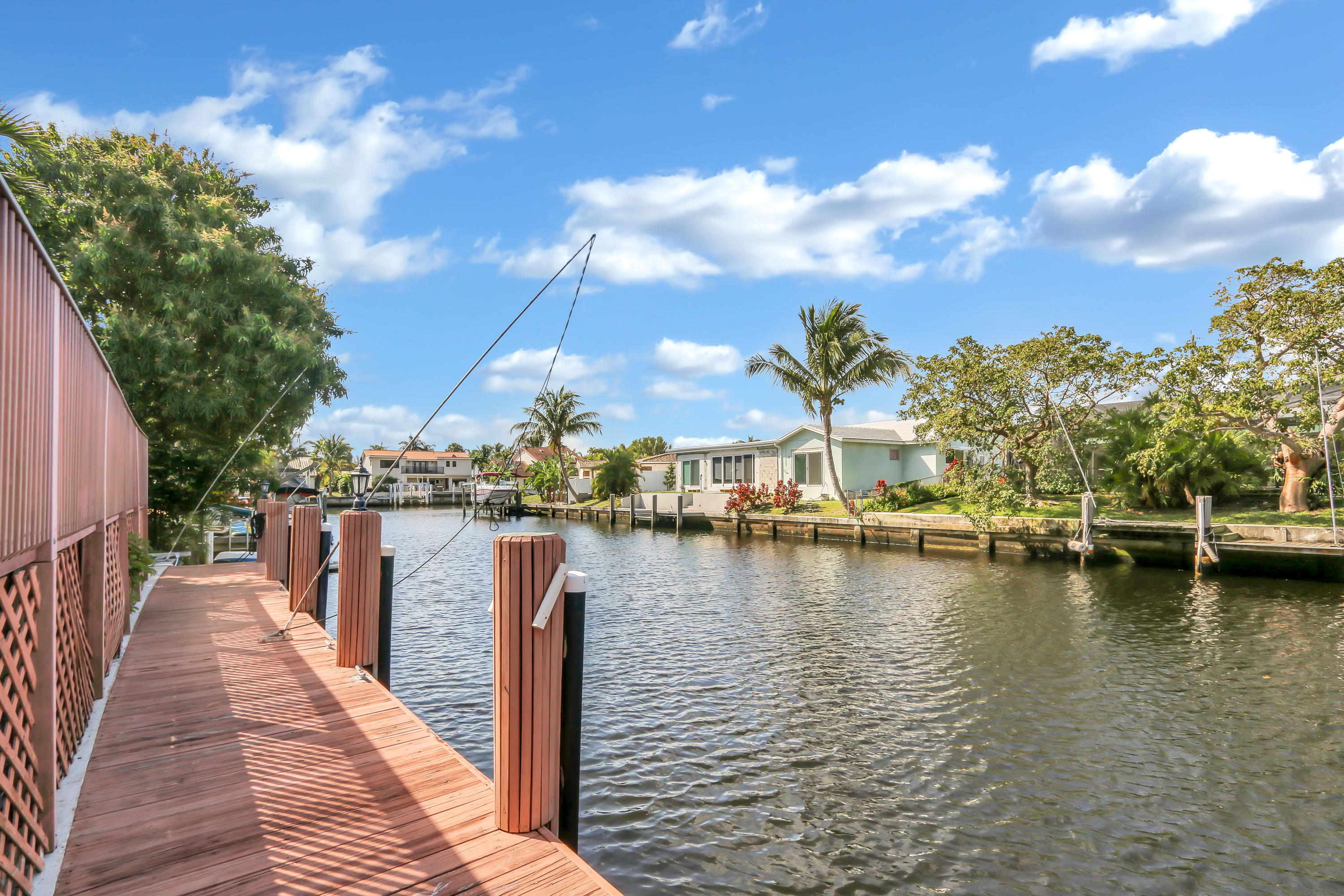 1441 Southwest 4th Court Boca Raton, FL 33432 - Photo 29 of 29 Image-20