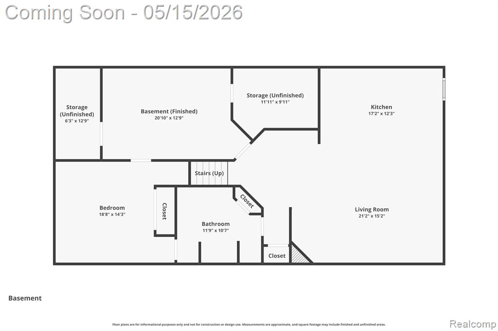 3720 Clarkston Road Oakland, MI 48363 - Photo 58 of 60