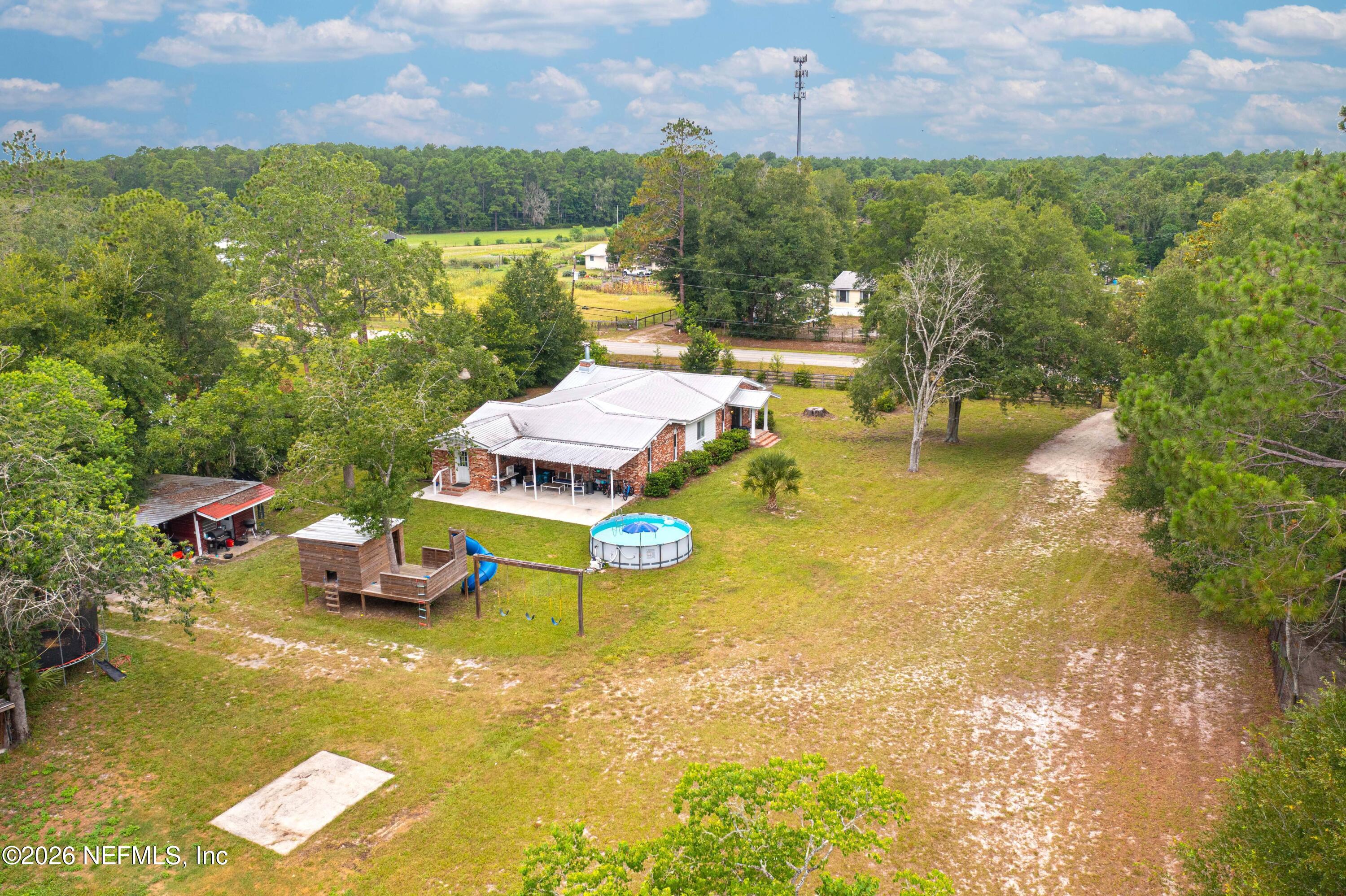 1986 Mallard Road Middleburg, FL 32068 - Photo 29 of 47 1986 Mallard Rd (29)