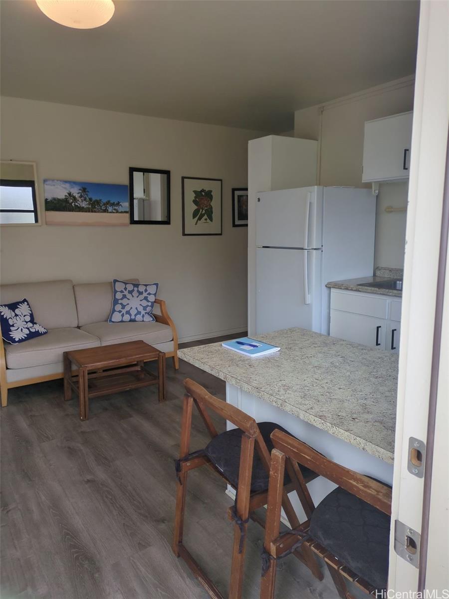 1042 17th Avenue Honolulu, HI 96816 - Photo 4 of 16