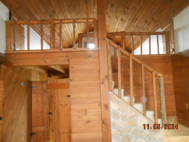 4885 Wolfe Road Lima, OH 45807 - Photo 17 of 33 Staris