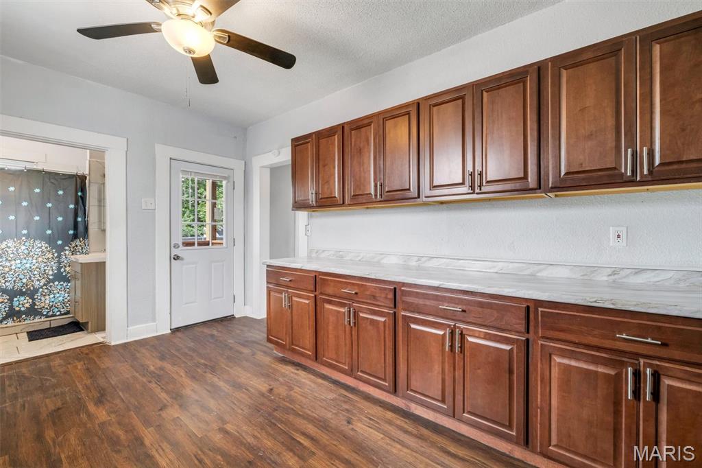 750 Lemay Ferry Road St. Louis, MO 63125 - Photo 13 of 35