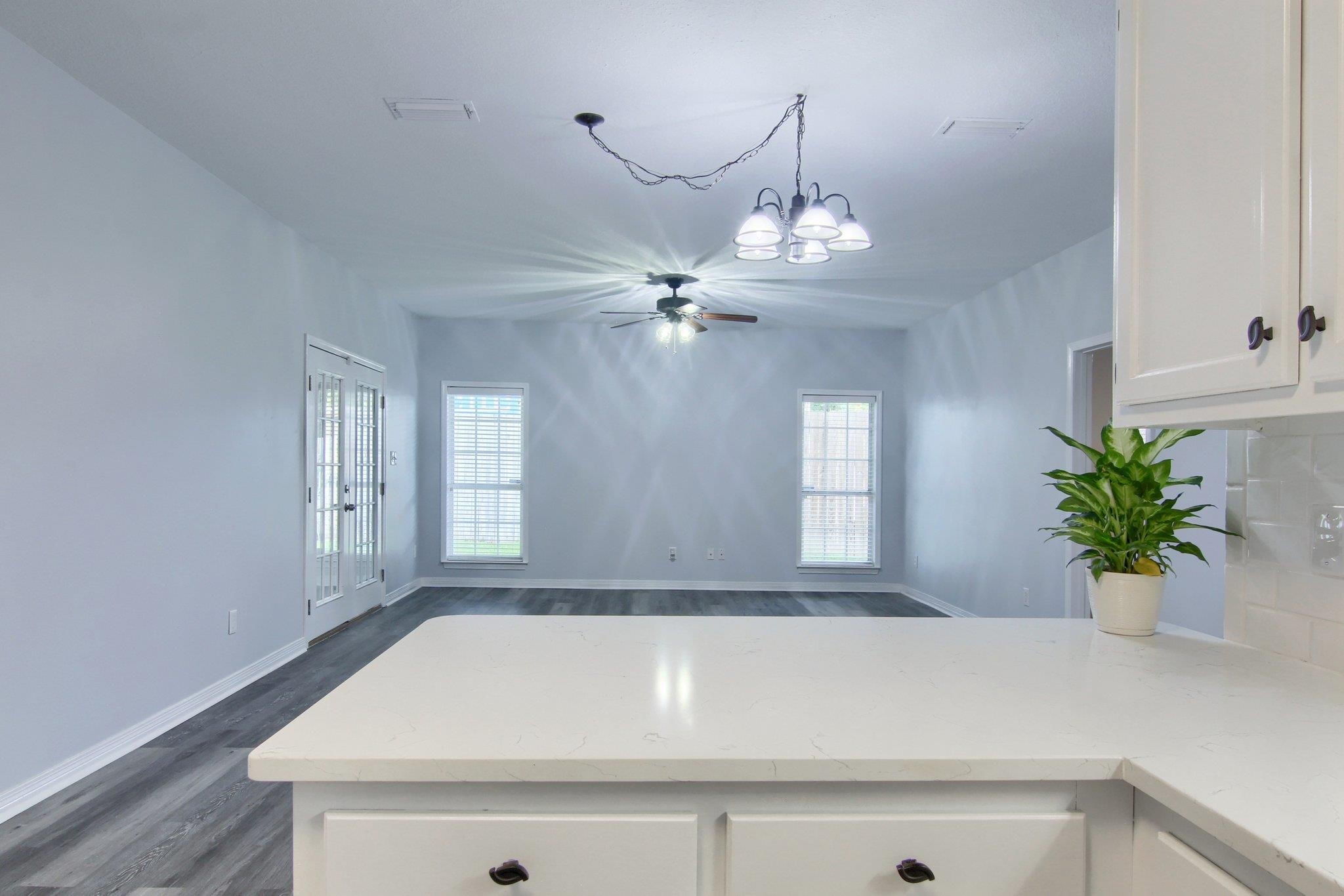 119 Spring Park Drive Fairhope, AL 36532 - Photo 12 of 31