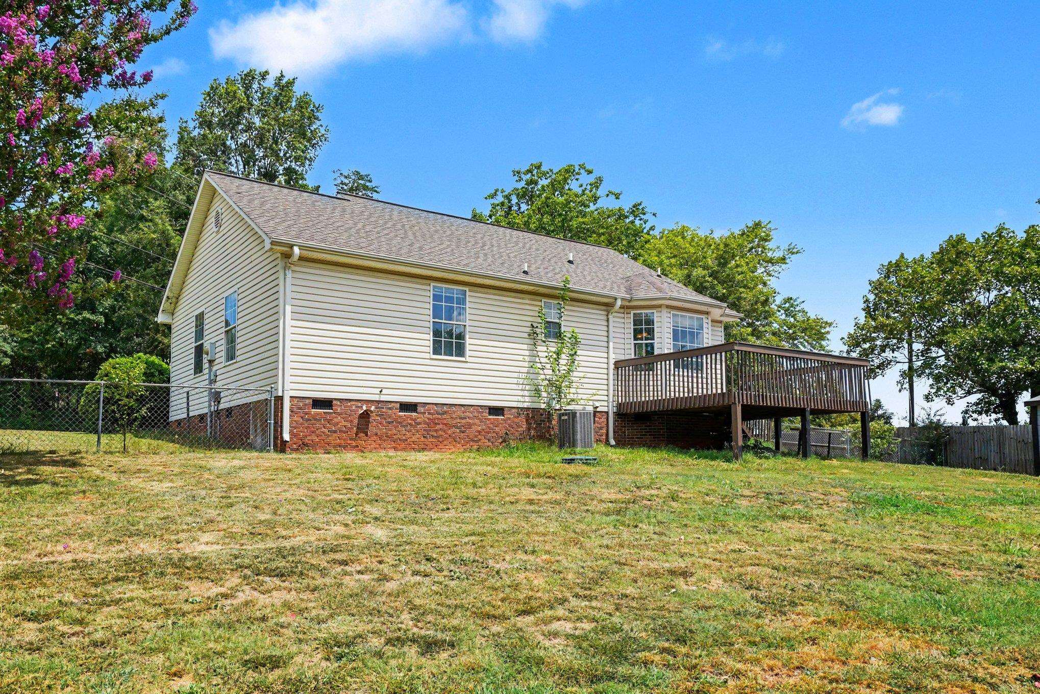 778 Windmill Hill Road Inman, SC 29349 - Photo 30 of 33