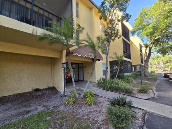 490 Northwest 20th Street, Unit 2110 Boca Raton, FL 33431 - Photo 2 of 29 e5f52026-8d37-421b-b665-c3a147be9e75