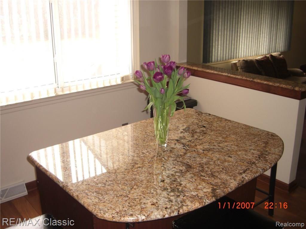 18851 Sunbright Avenue Southfield, MI 48076 - Photo 12 of 41 CIMG0523.JPG
