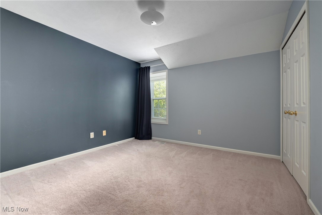 30233 Center Ridge Road, Unit 5 Westlake, OH 44145 - Photo 34 of 48 Gallery Image 34