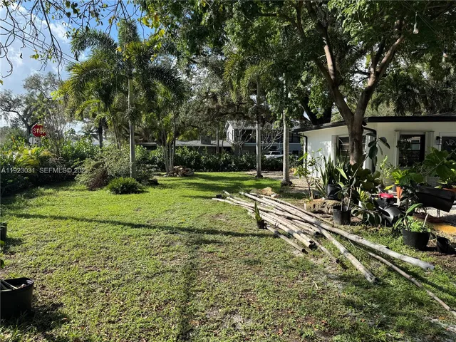 $635,000 | 2390 Southwest 18th Avenue, Fort Lauderdale, FL 33315