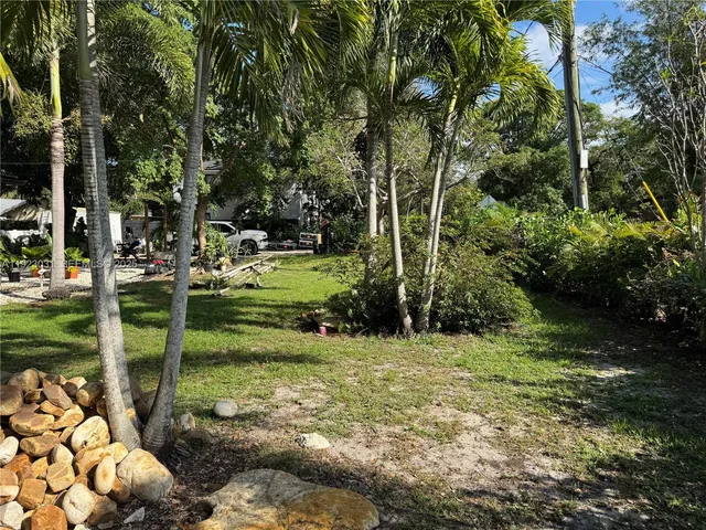 $635,000 | 2390 Southwest 18th Avenue, Fort Lauderdale, FL 33315