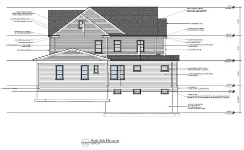 $3,250,000 | 35 Parley Avenue, Boston, MA 02130