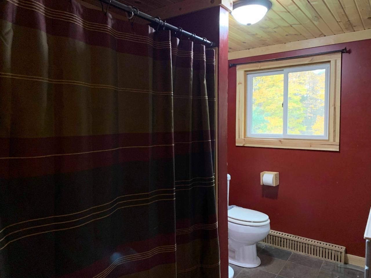 2759 Germond Road Rhinelander, WI 54501 - Photo 12 of 21 Gallery Image 12