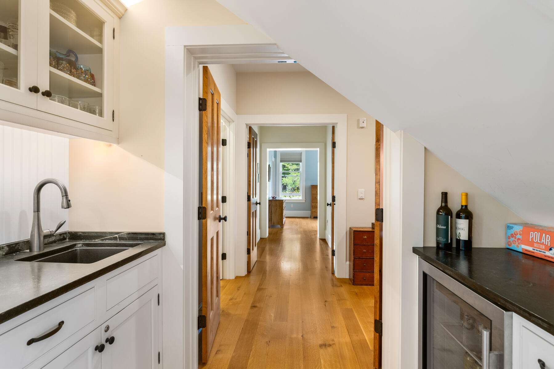 16 Brixham Road Eliot, ME 03903 - Photo 50 of 139 LaBrie-Media-Photos-47