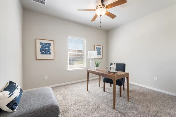 a view of outdoor space yard swimming pool and outdoor