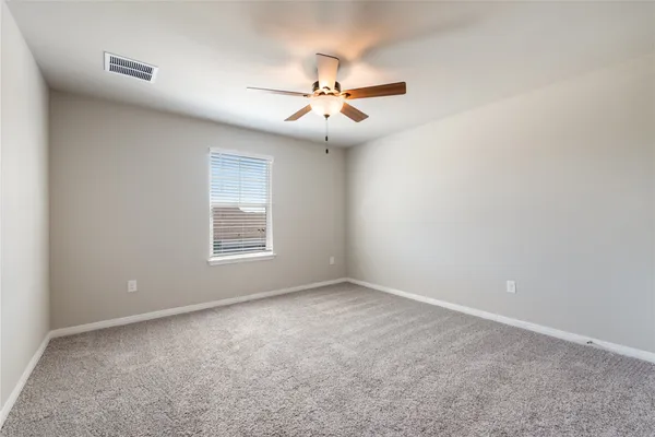 $439,999 | 17608 Caldera Way, Manor, TX 78653
