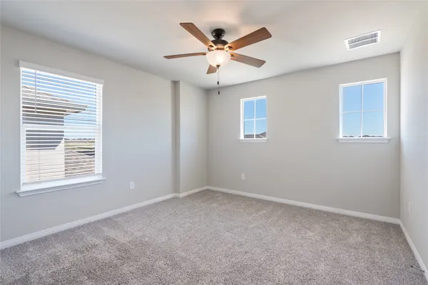 $439,999 | 17608 Caldera Way, Manor, TX 78653