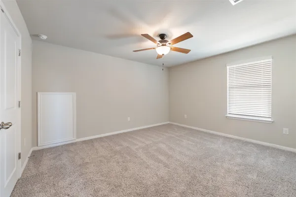 $439,999 | 17608 Caldera Way, Manor, TX 78653