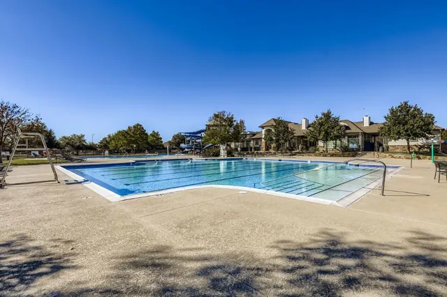 $464,900 | 17608 Caldera Way, Manor, TX 78653