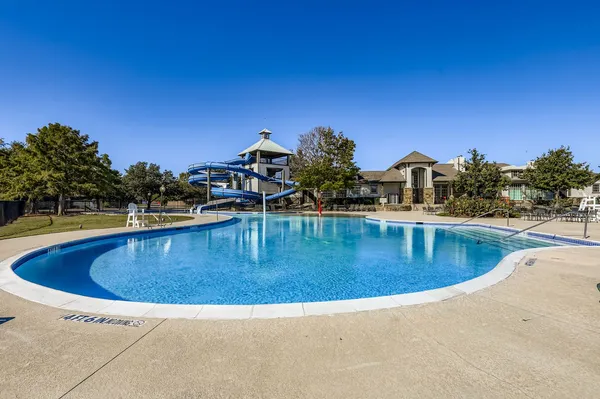 $439,999 | 17608 Caldera Way, Manor, TX 78653