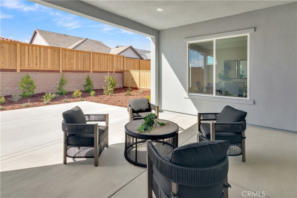 3731 Siembra Road Paso Robles, CA 93446 - Photo 8 of 20
