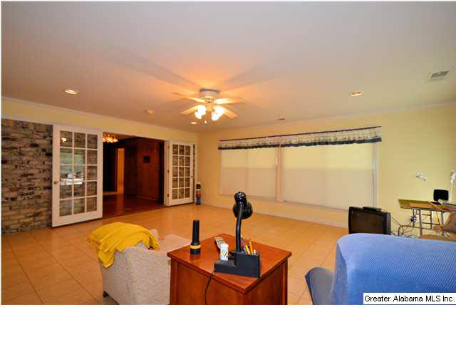 3601 Highway 69 Chelsea, AL 35043 - Photo 9 of 32