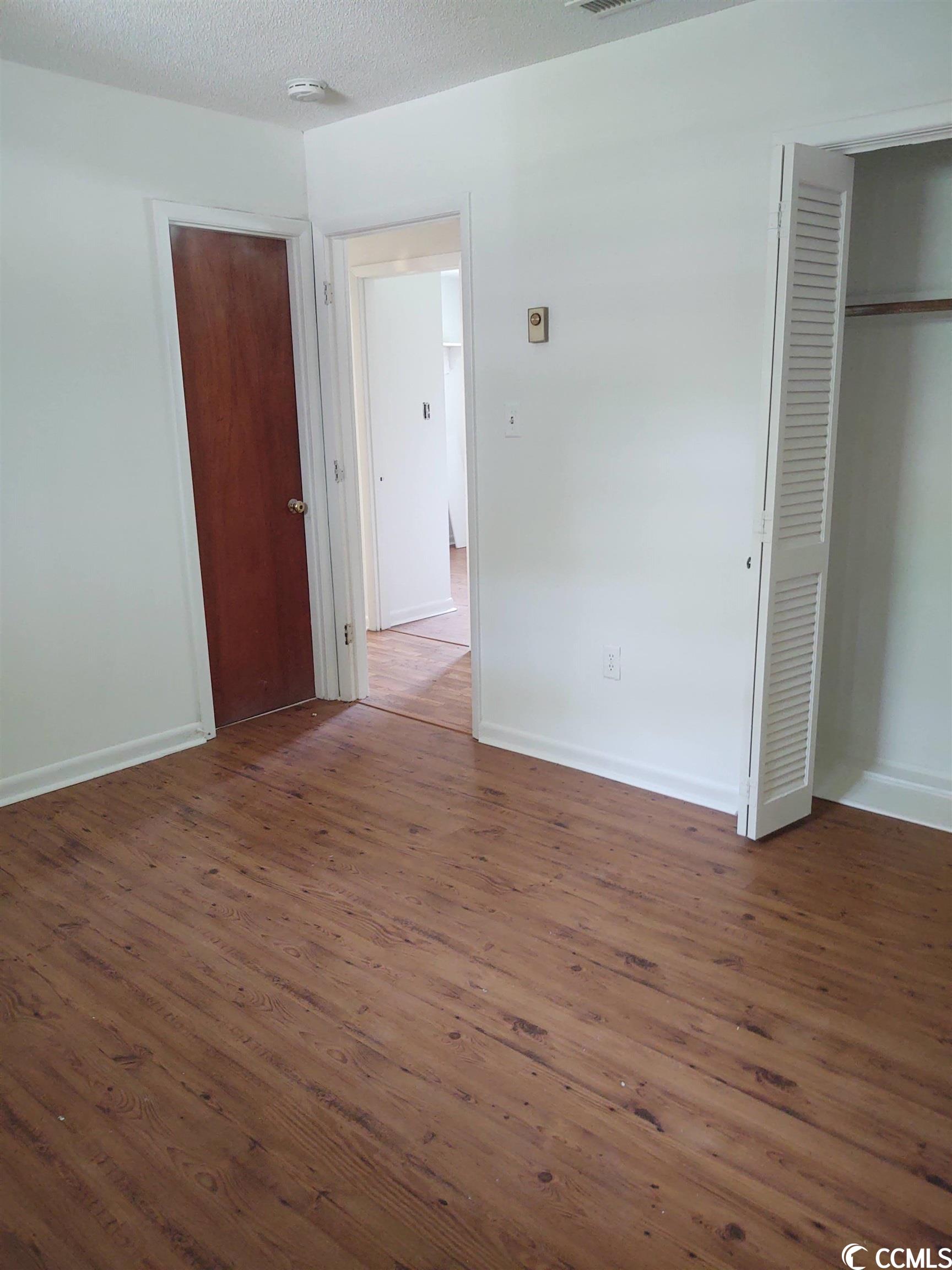50 Rio Vista Avenue Georgetown, SC 29440 - Photo 11 of 19 Gallery Image 11