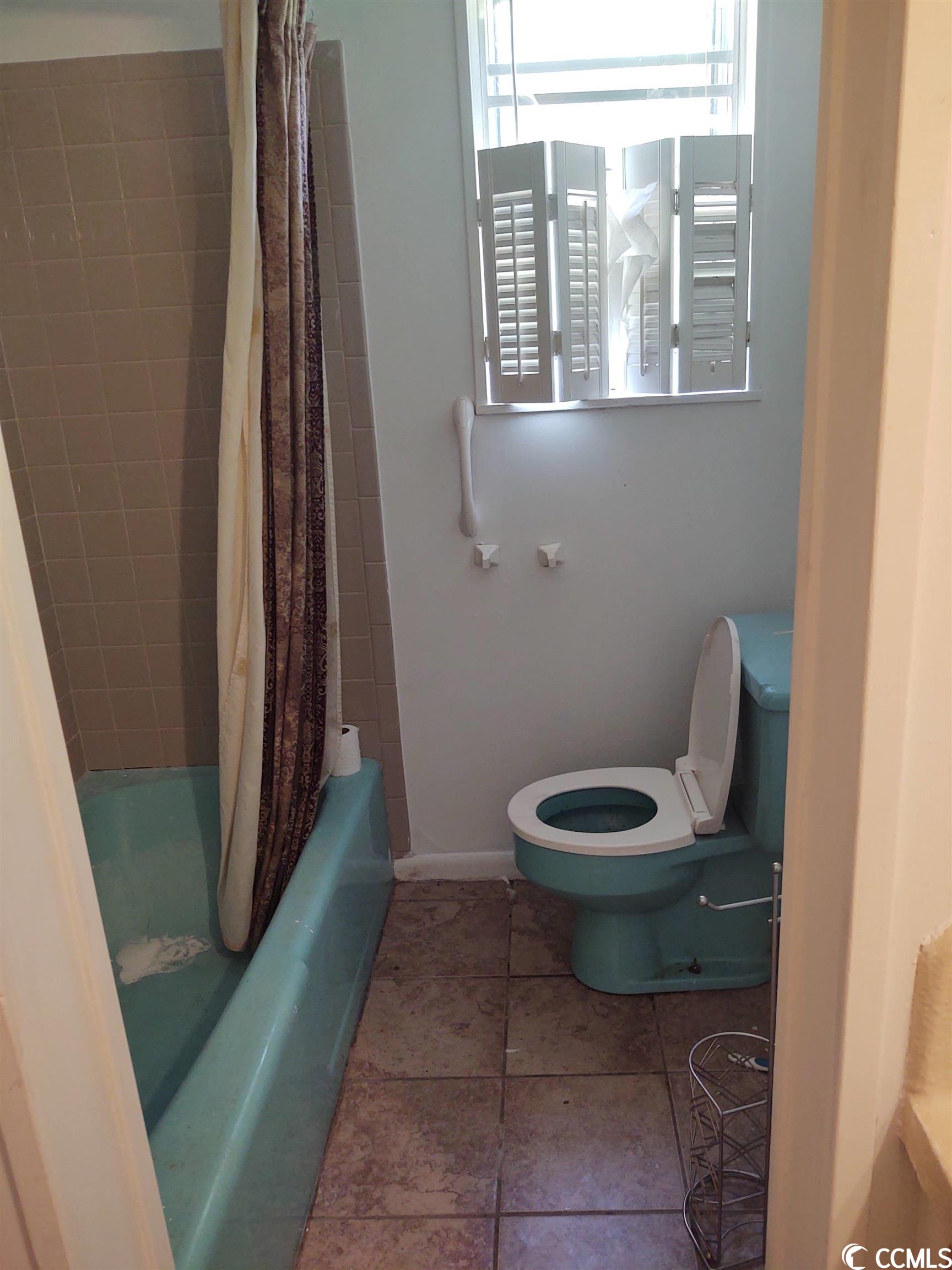 50 Rio Vista Avenue Georgetown, SC 29440 - Photo 12 of 19 Gallery Image 12