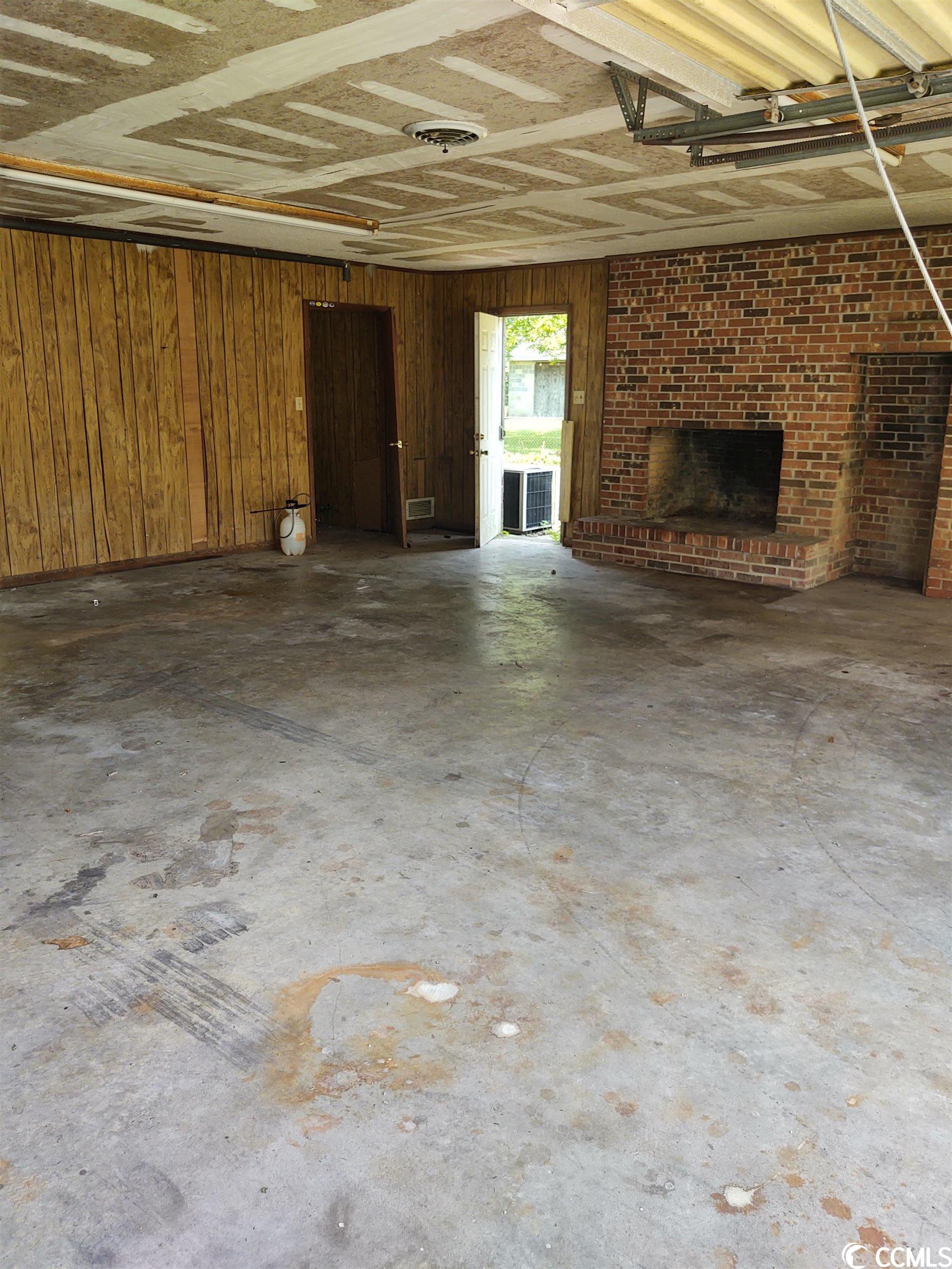 50 Rio Vista Avenue Georgetown, SC 29440 - Photo 13 of 19 Gallery Image 13