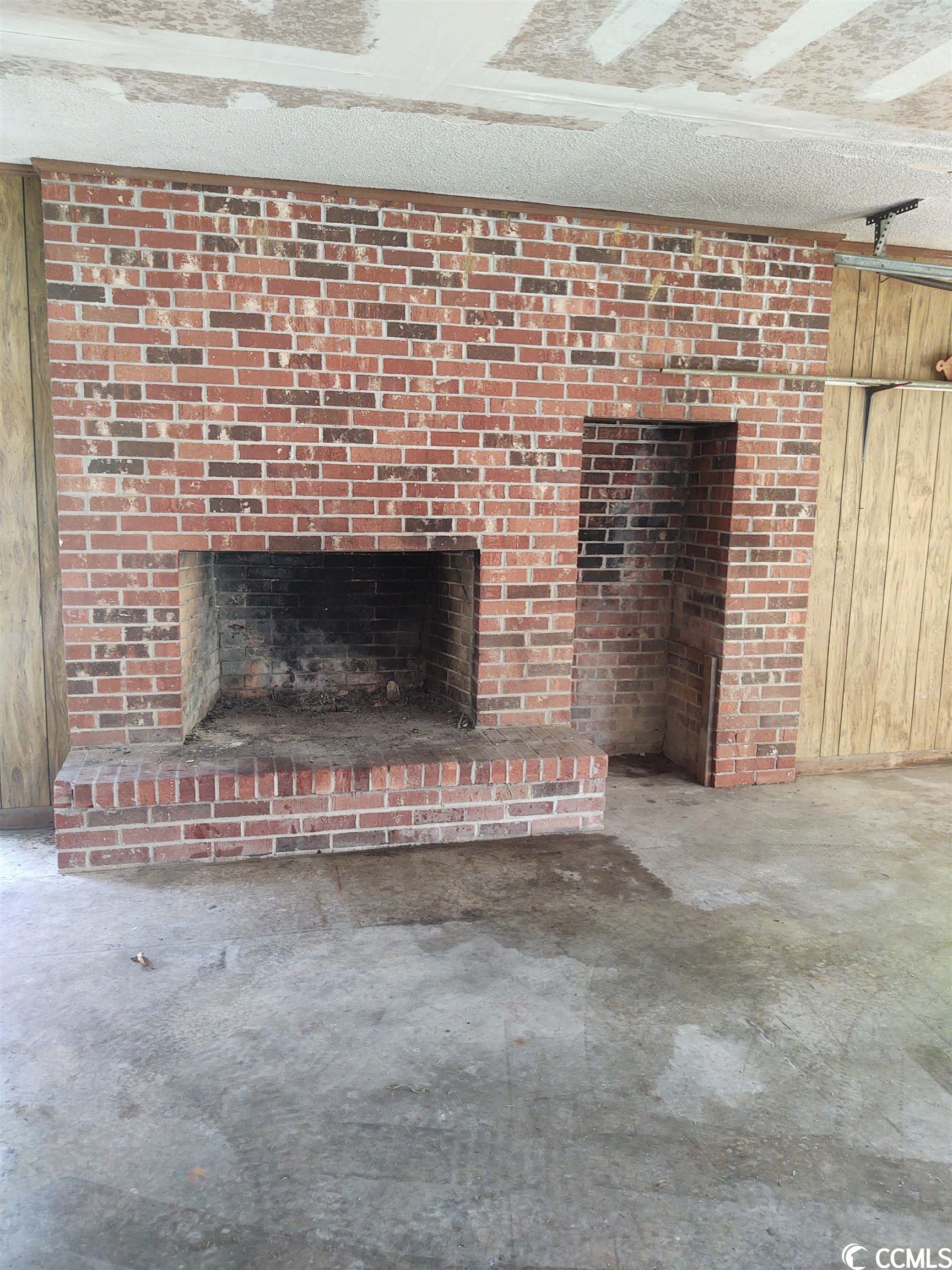 50 Rio Vista Avenue Georgetown, SC 29440 - Photo 15 of 19 Gallery Image 15